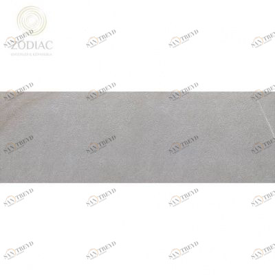 КЕРАМИЧЕСКАЯ ПЛИТКА VENIS DAYTON ASH 33,3X100 sun-id-326065