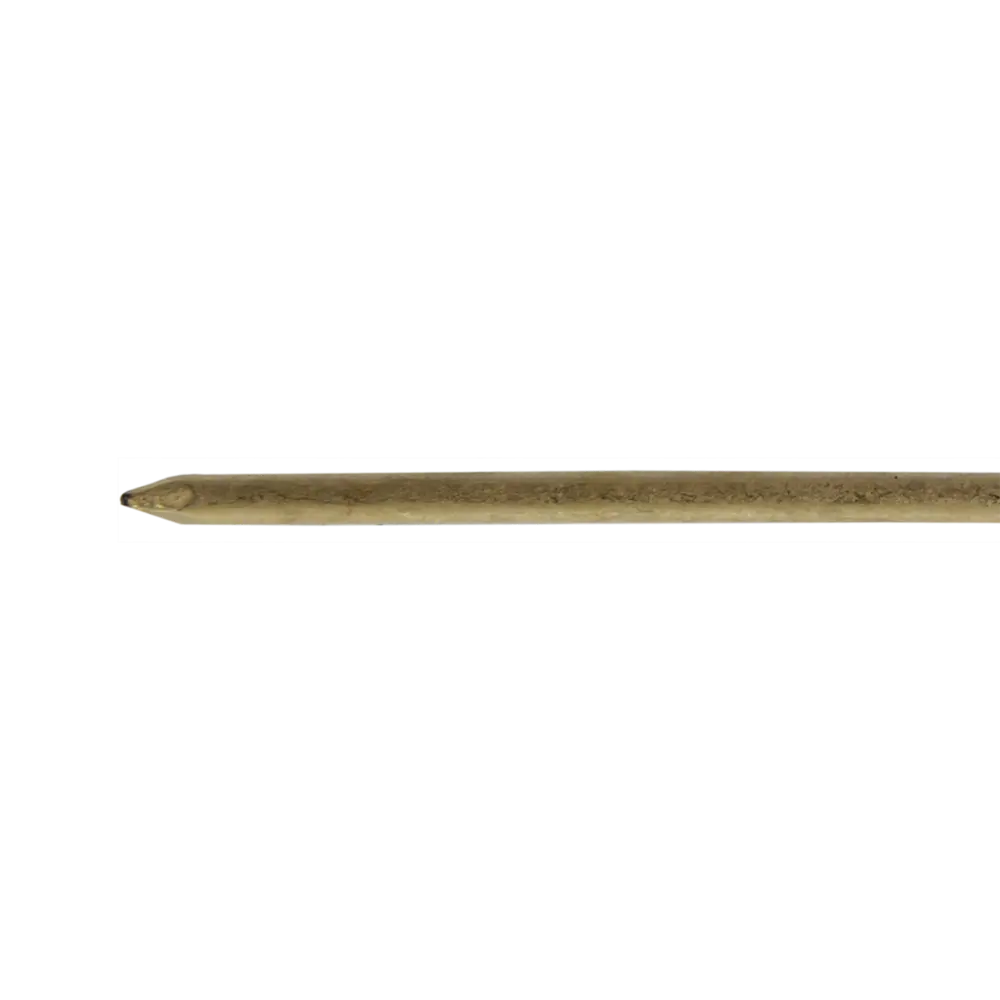 Гвозди финишные 1.4x4040 шт НЕВСКИЙ КРЕПЕЖ STLM-2132436 - Вид №1