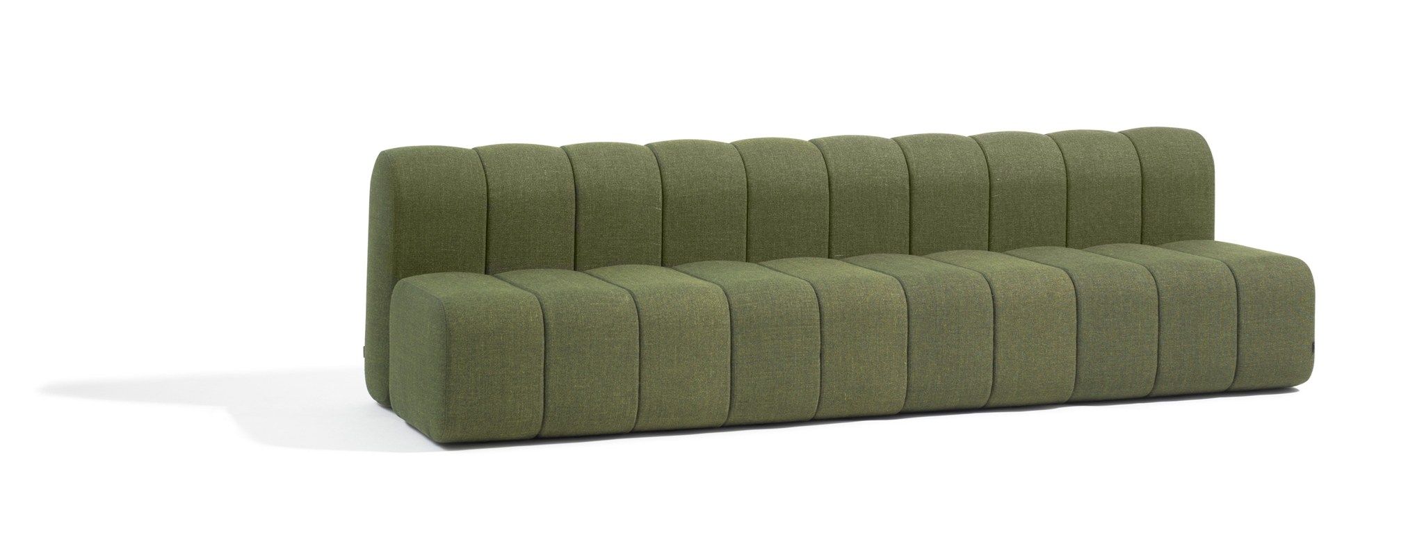 Ткань диван Bla Station ARCH-00007146 - Вид №25