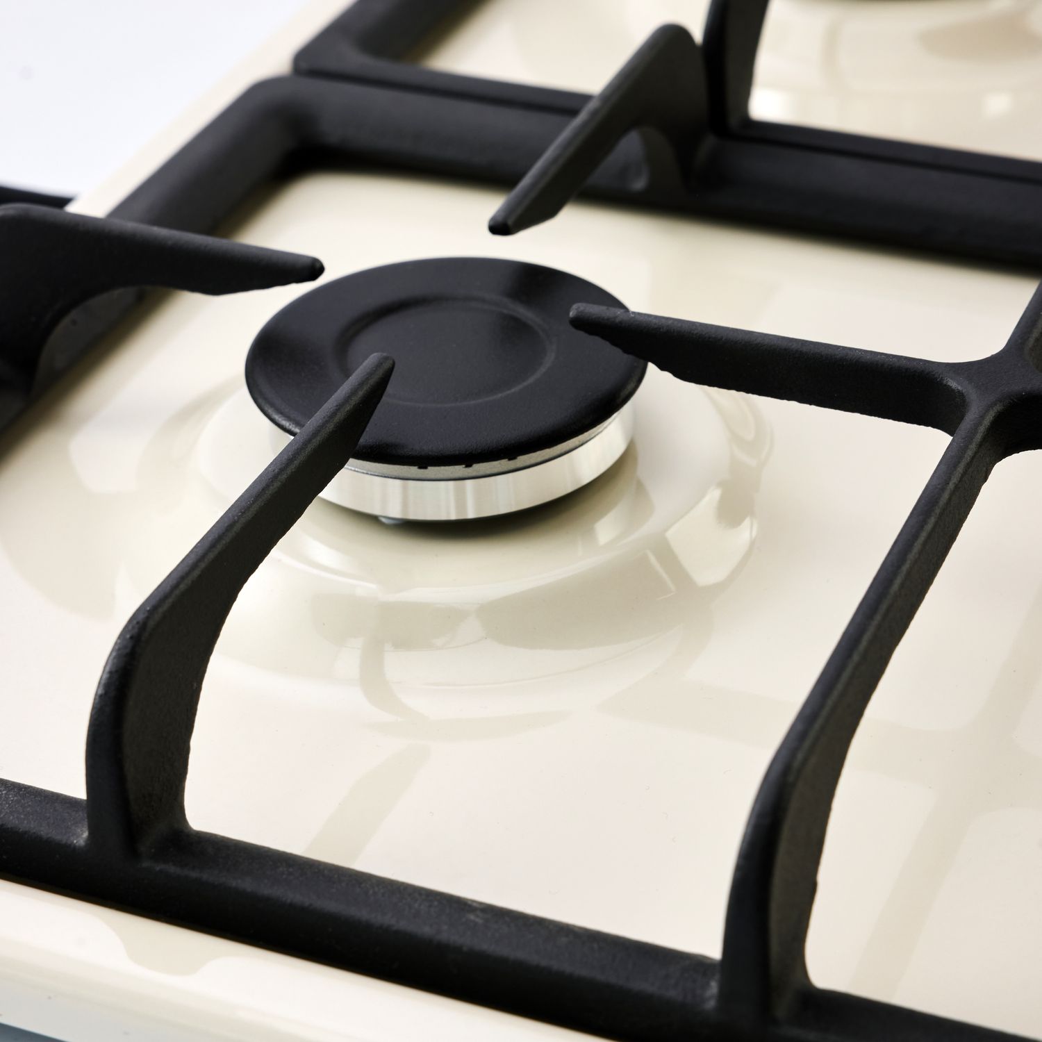 1353133 Газовая варочная поверхность De Luxe 5840.00 гмв -050ЧР STDN-0065855 - Вид №3