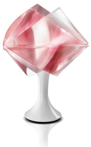 Slamp Настольная лампа с отраженным светом из лентифлекс® Gemmy sun-id-1424140 - Вид №4