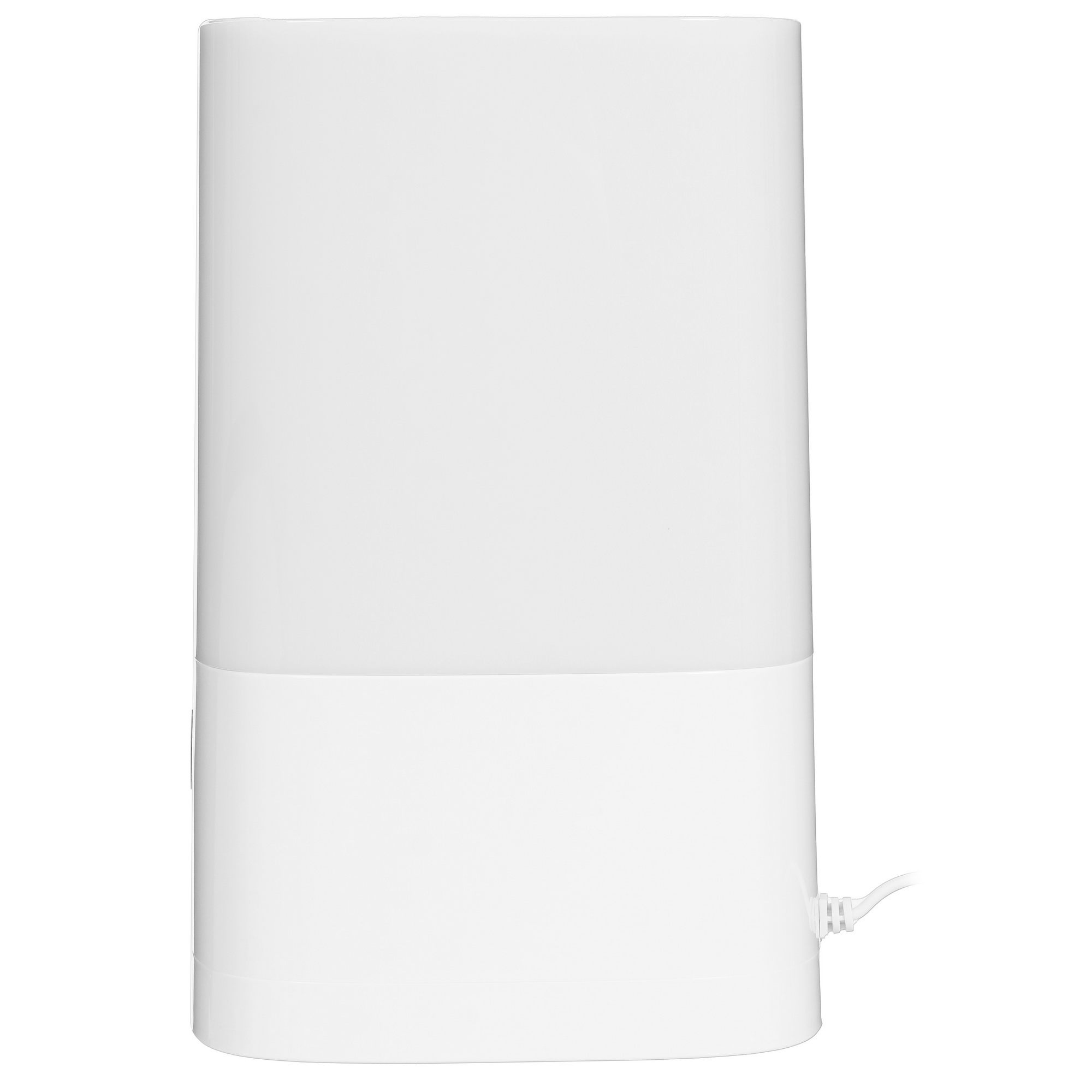 9053150 Увлажнитель воздуха Pioneer HDS44 STDN-0055662 - Вид №2