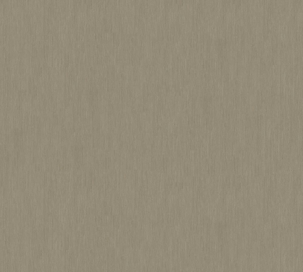 Однотонные обои Architects Paper Longlife Colours ARCH-00134804 - Вид №9