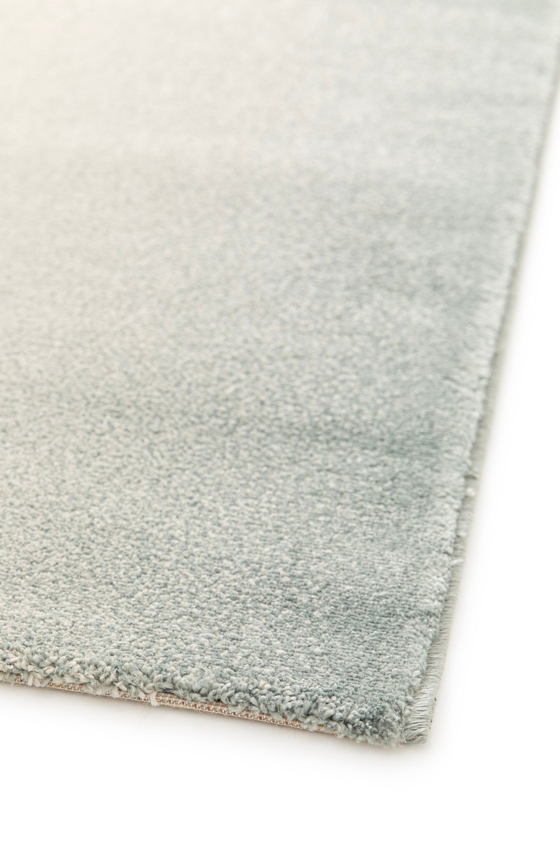 Прямоугольный ковер с рисунком Ademi Essential ARCH-00049937 - Вид №18