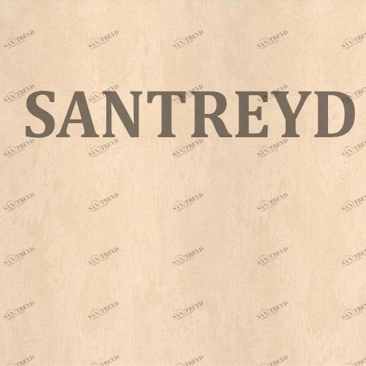 58080 Обои Marburg Saga