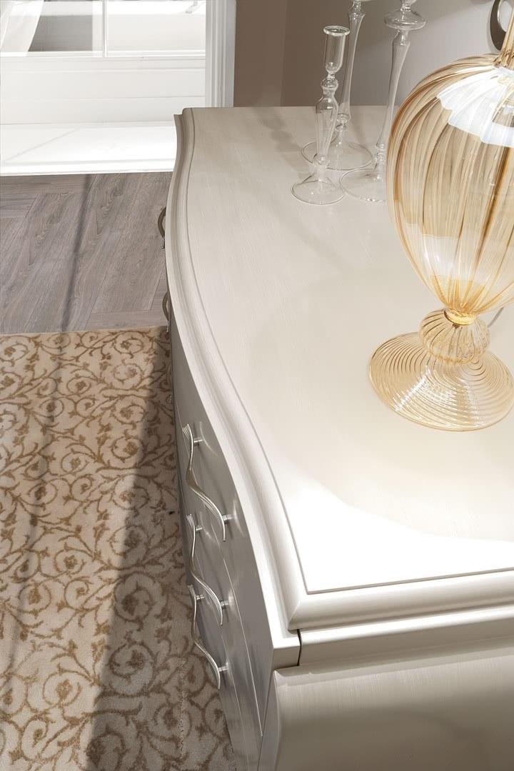 Cantori Комод из дерева Lorenzo sun-id-1459732 - Вид №2