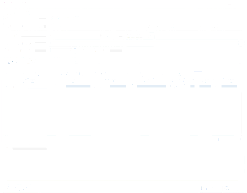 Blumatica Расчет пожарной нагрузки / безопасность предприятия sun-id-1469427 - Вид №1