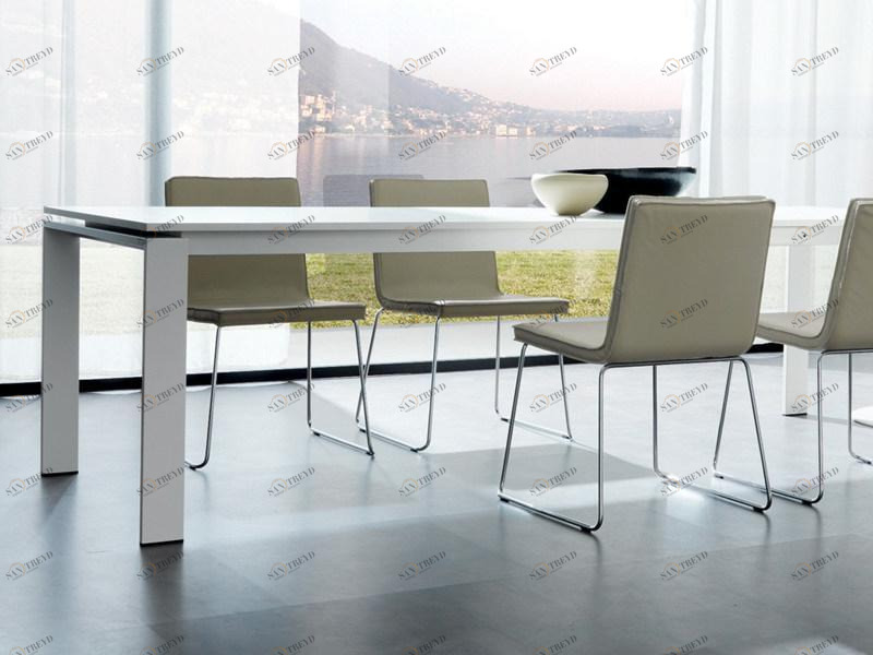 Zalf Стол Angolo sun-id-1456848