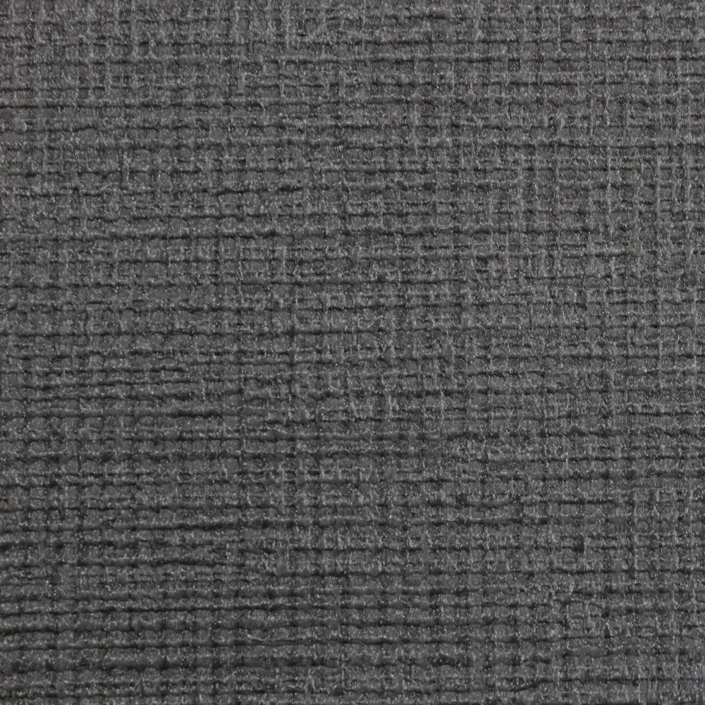 Обои флизелиновые Erismann Pixel черные 1.06 м ЭР60255-05 STLM-2198634 - Вид №1