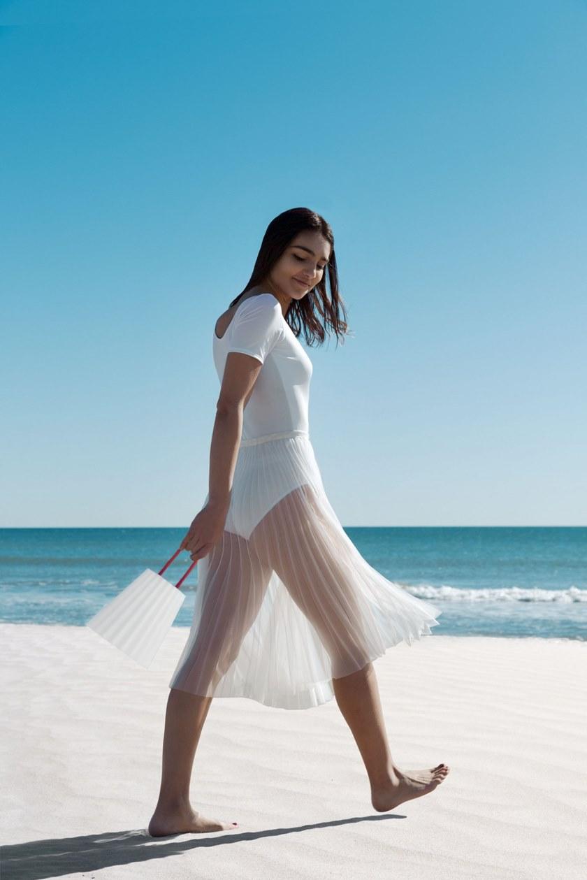 Diabla Светодиодная настольная лампа Plisy sun-id-1431089 - Вид №4