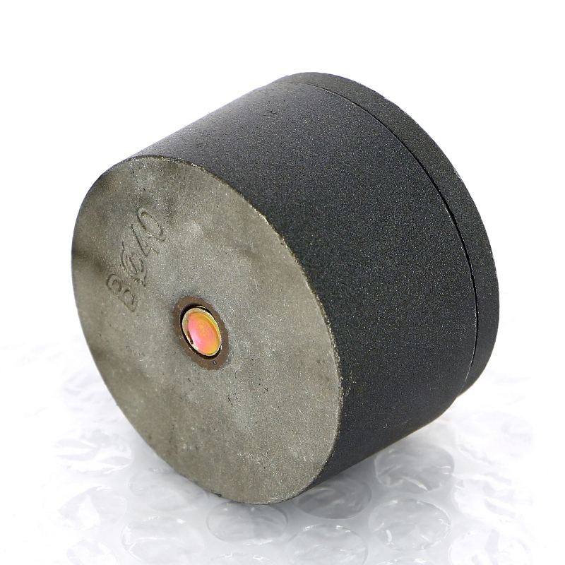 Насадка ProAqua 40 мм для сварки PPR-труб PRO AQUA PA51014 - Вид №1