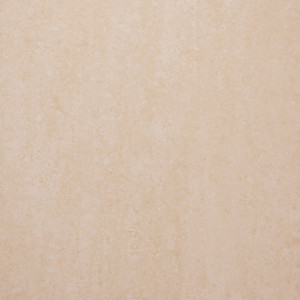 G-420 Керамогранит GRASARO Travertino