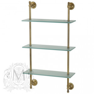 17163 Витрина Migliore Mirella