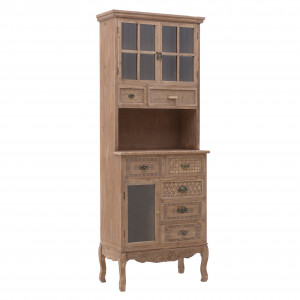 3850156.0068 ШКАФ-ВИТРИНА TO4ROOMS