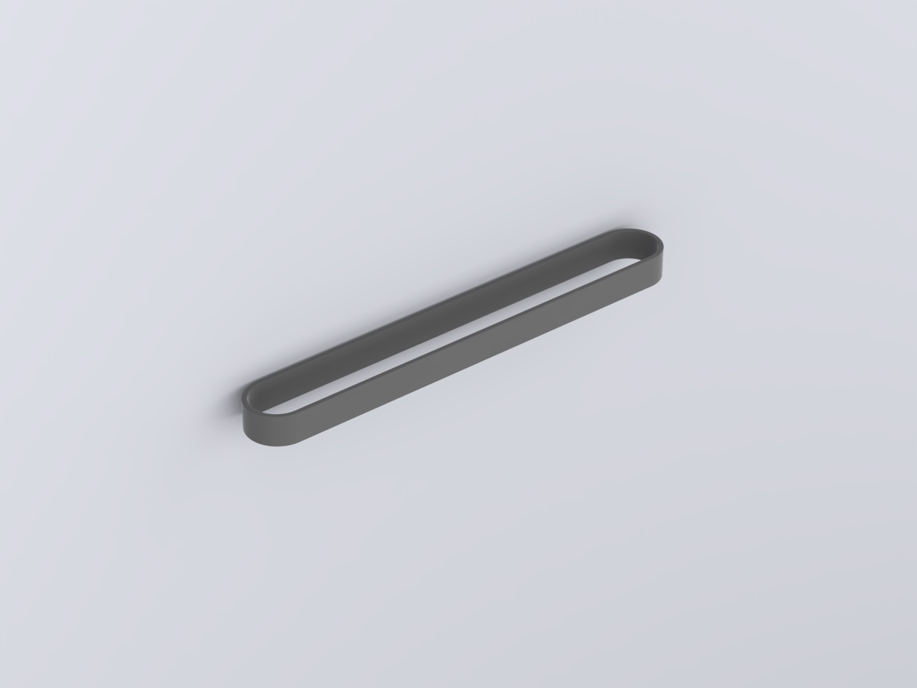 ACPT45-CM cielo Аксессуары Ceramica Cielo