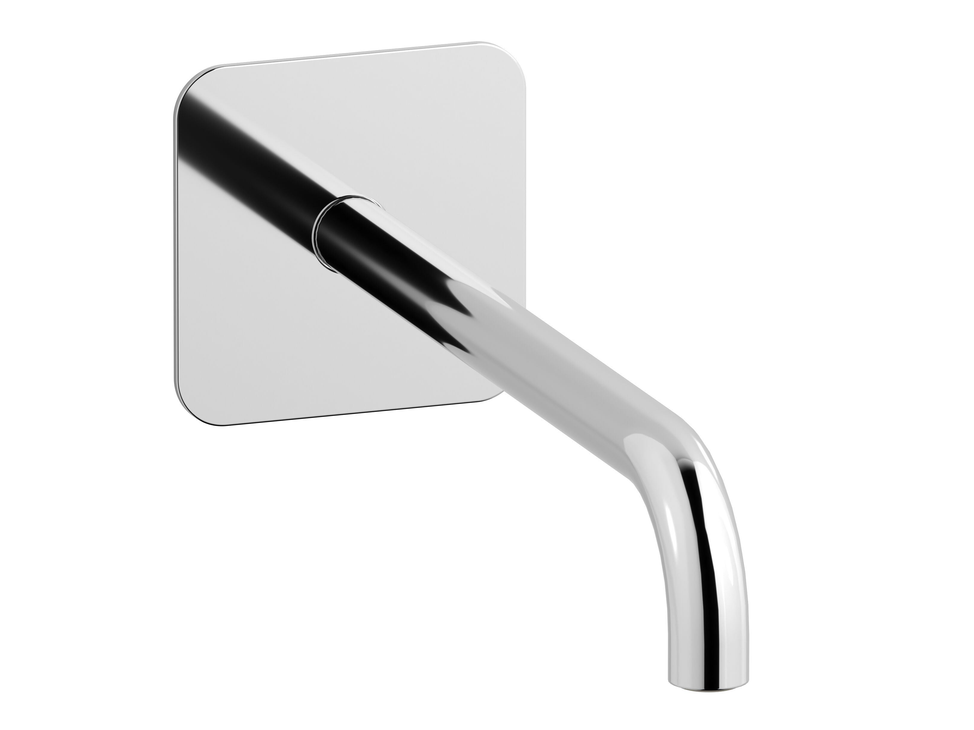 Настенный дозирующий носик IB Reflex ARCH-00140423 - Вид №1