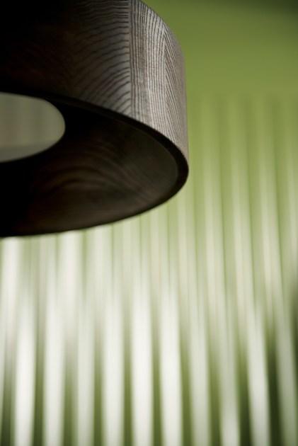 Atipico Подвесной светильник ясеневый sun-id-1373221 - Вид №6