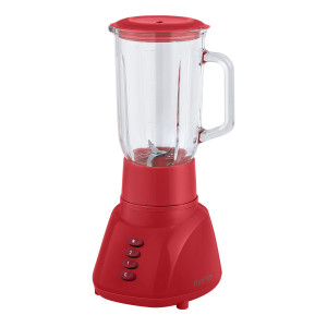 5353681 Блендер стационарный Marta MT-1568 красный