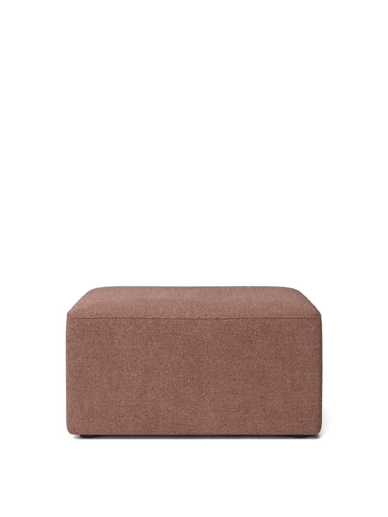 5709262065226 Карниз, диван секционный LuceLight  - Вид №25