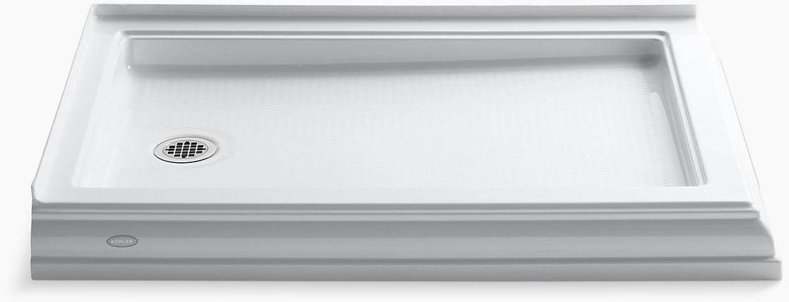 KOHLER Мемуары 48 K-9547-7  - Вид №1