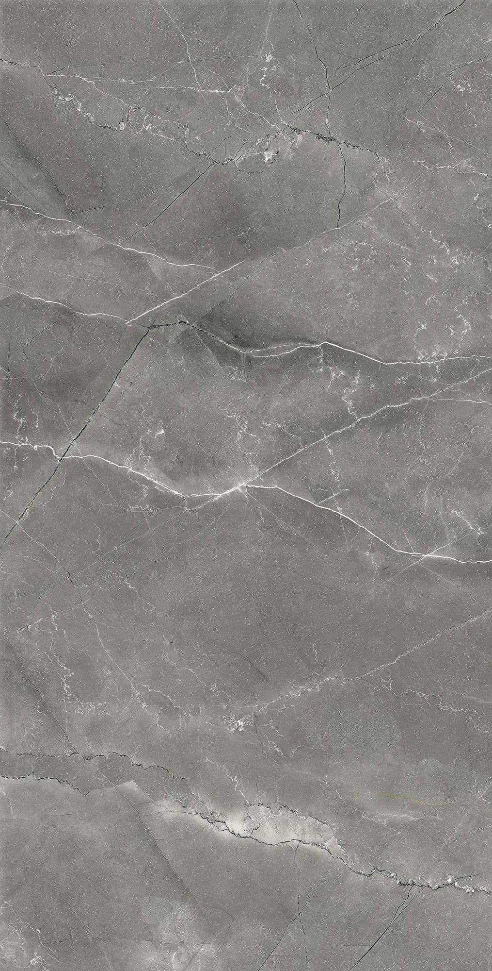 PULPIS NERO CARVING ARCADIA CERAMICA CR4002-A - Вид №8