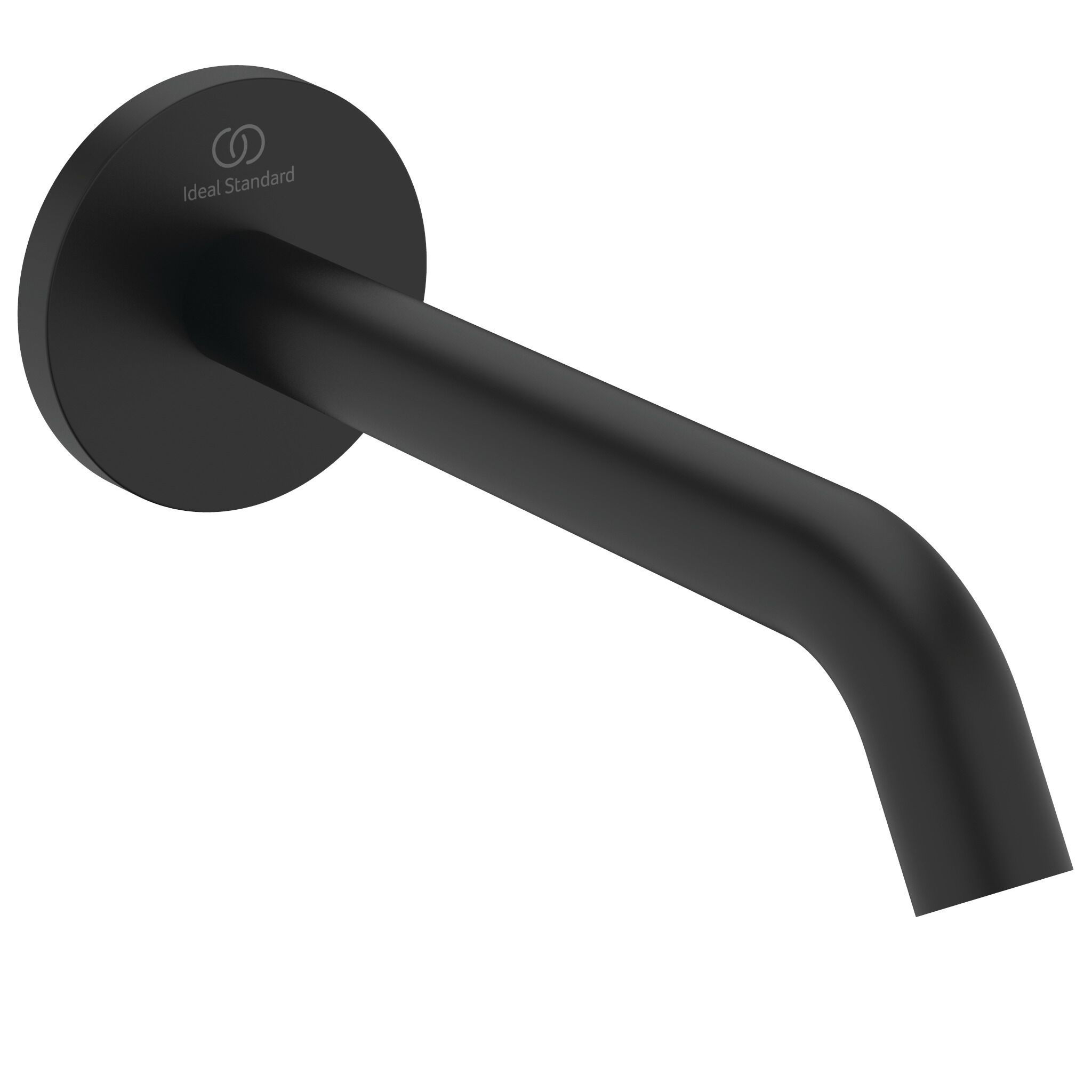 Настенный дозирующий носик Ideal Standard Ceraline Nuovo ARCH-00066736 - Вид №1