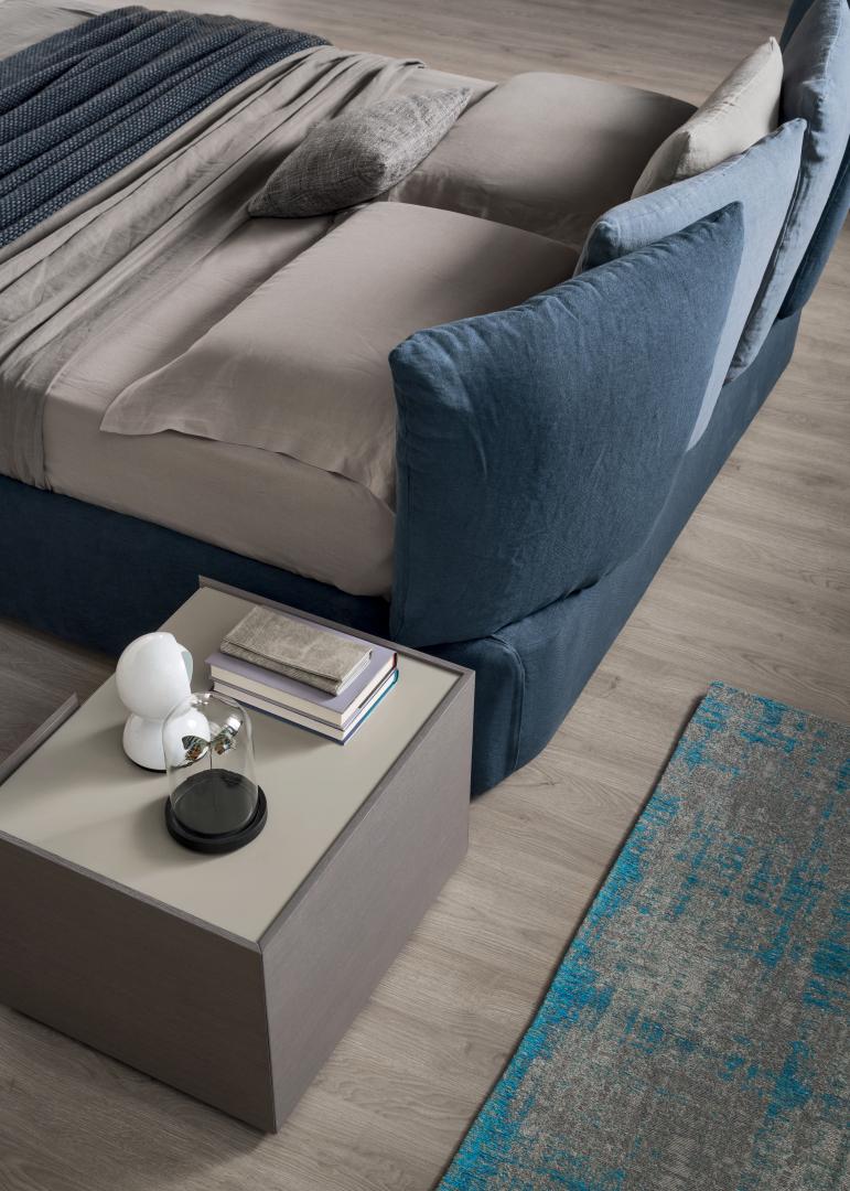 Zoe  Maroneseacf Gruppi - Вид №2