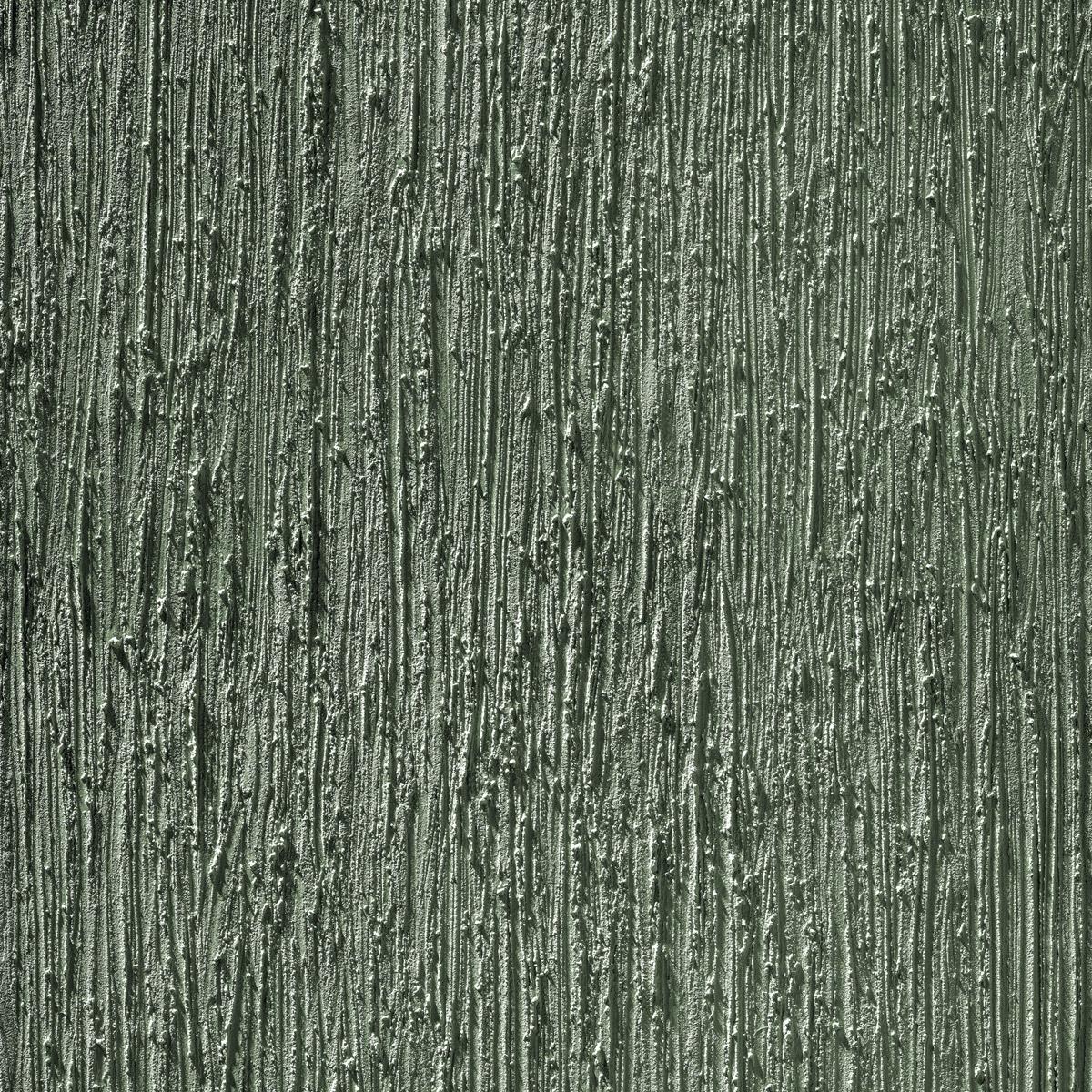 SICIS Marmorato Pistachio Sol Spathula sun-id-1991114 - Вид №6