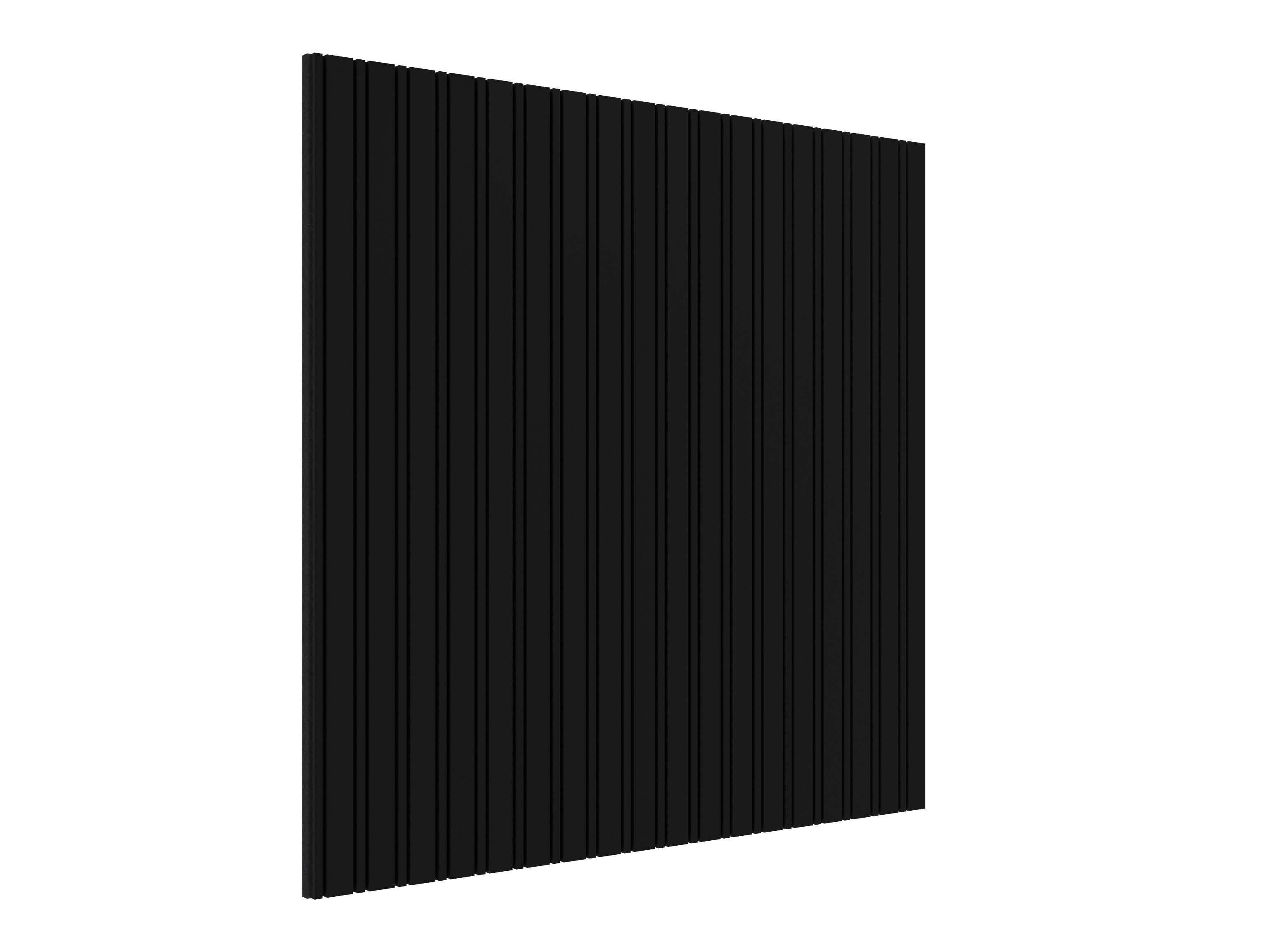 Переработанное покрытие из ПЭТ Vicoustic VicStrip ARCH-00089819 - Вид №12