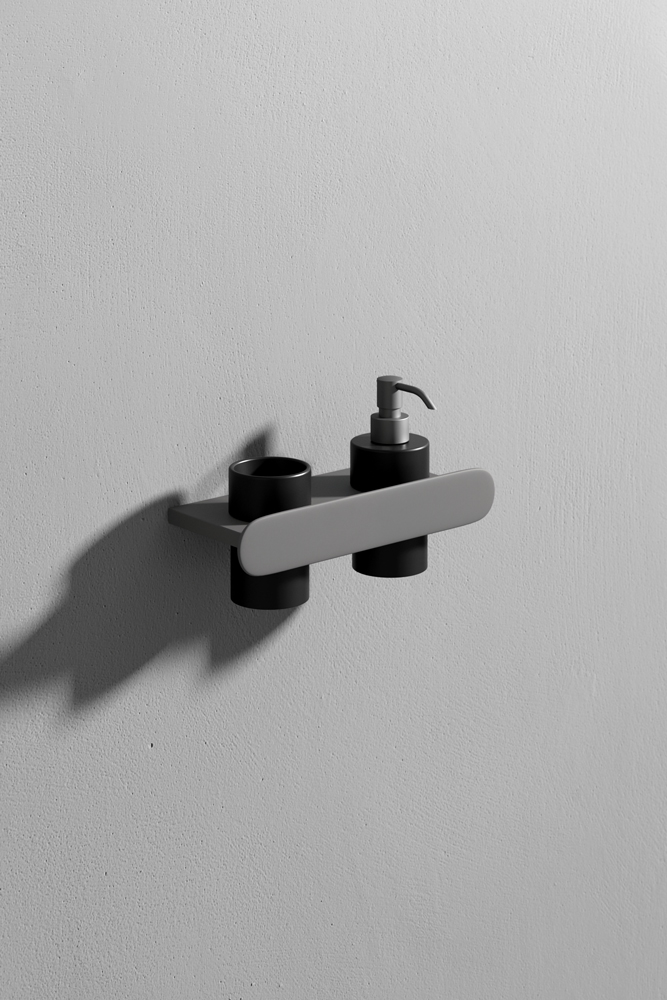 Rexa Design Луна REXA-ST18  - Вид №5