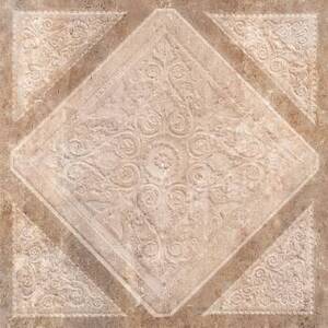 Керамогранит Bolero BL d05 60x60 Неполированный