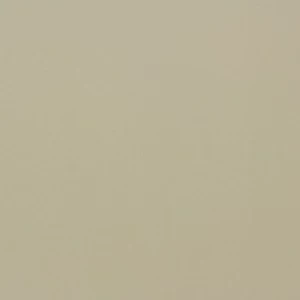 97919 Обои Marburg Ornamental Home XXL