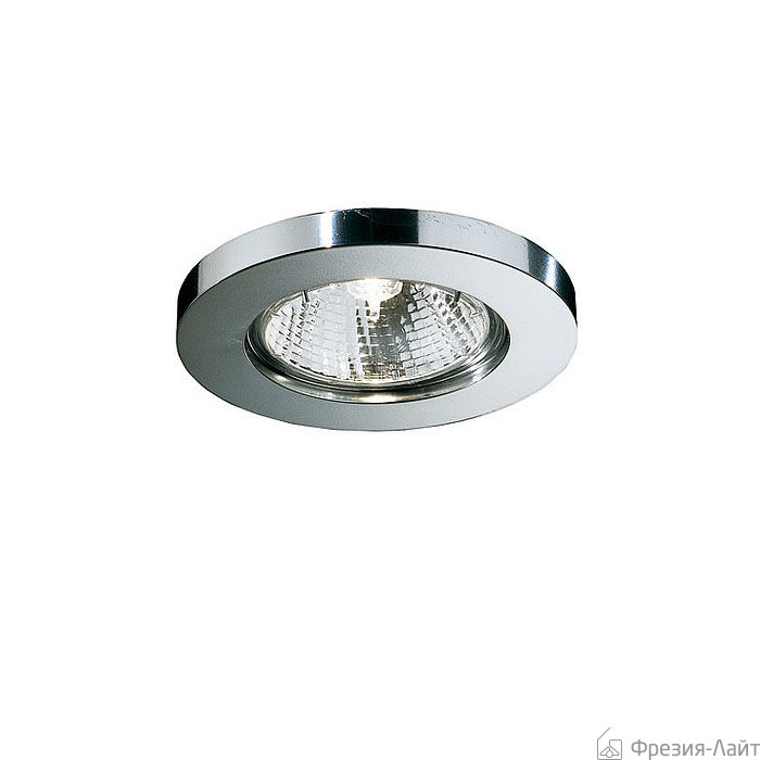 Fabbian D55F21 11 Venere встраиваемый потолочный 60749