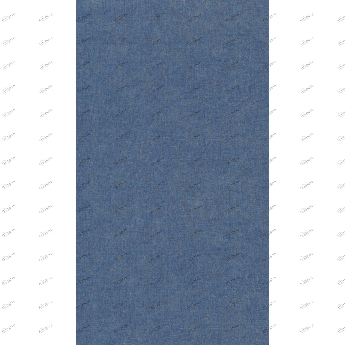 Рулон обоев BEAUTY FULL COLOR BFCO81926463. Основа Casadeco