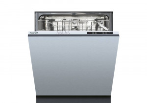 Foster Посудомоечная машина Elettra 2950 001