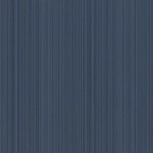 431964 Обои Rasch Sightseeing