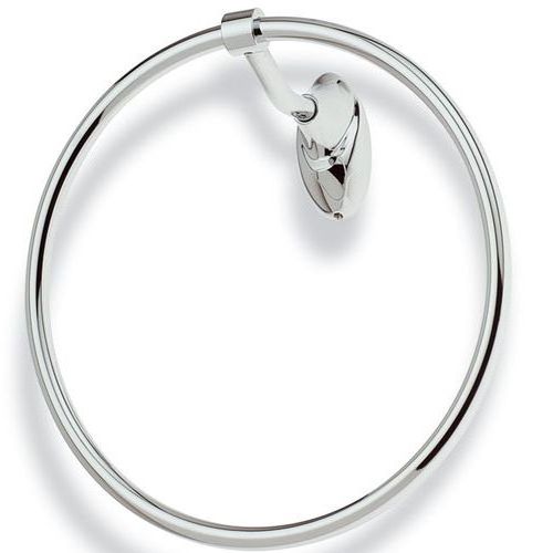 Moderno Collection аксессуары для ванной комнаты серия Zefiro Stilhaus Stil Haus 45397 - Вид №5