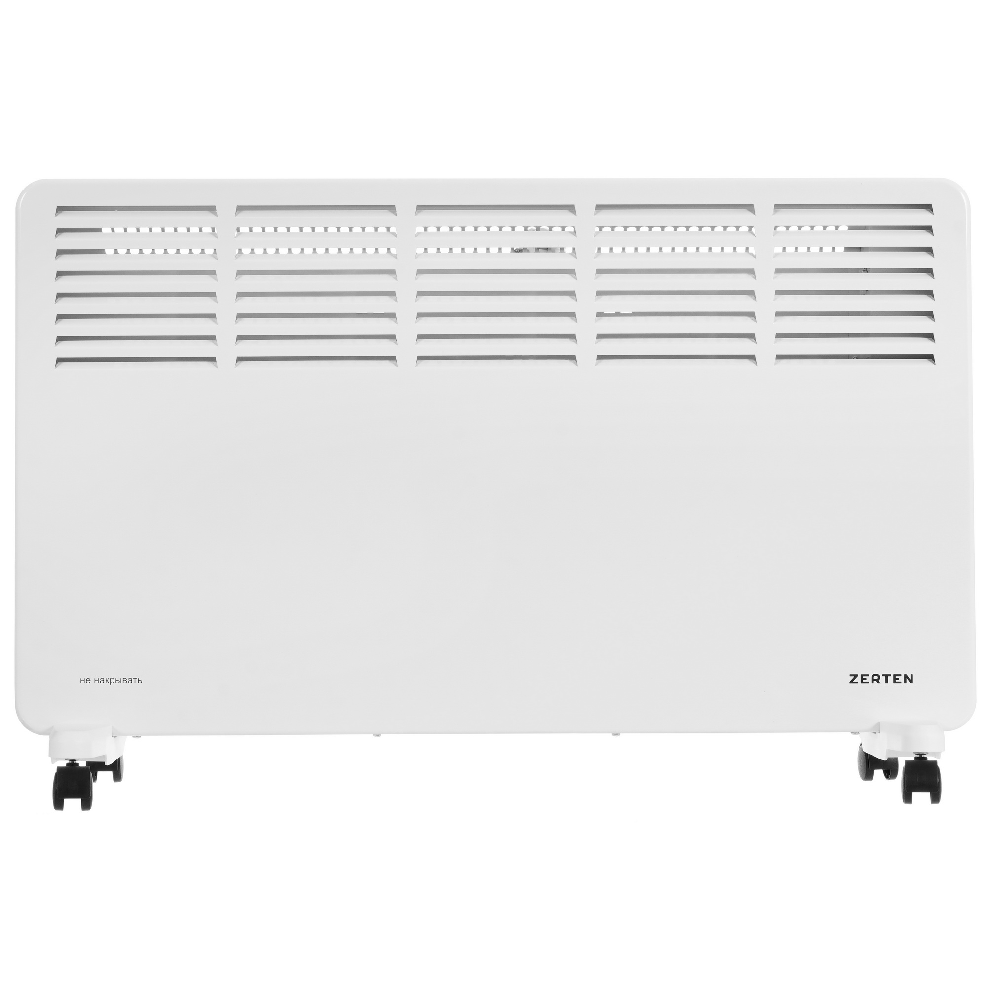 9021198 Конвектор Zerten ZK-20 STDN-0064024 - Вид №1