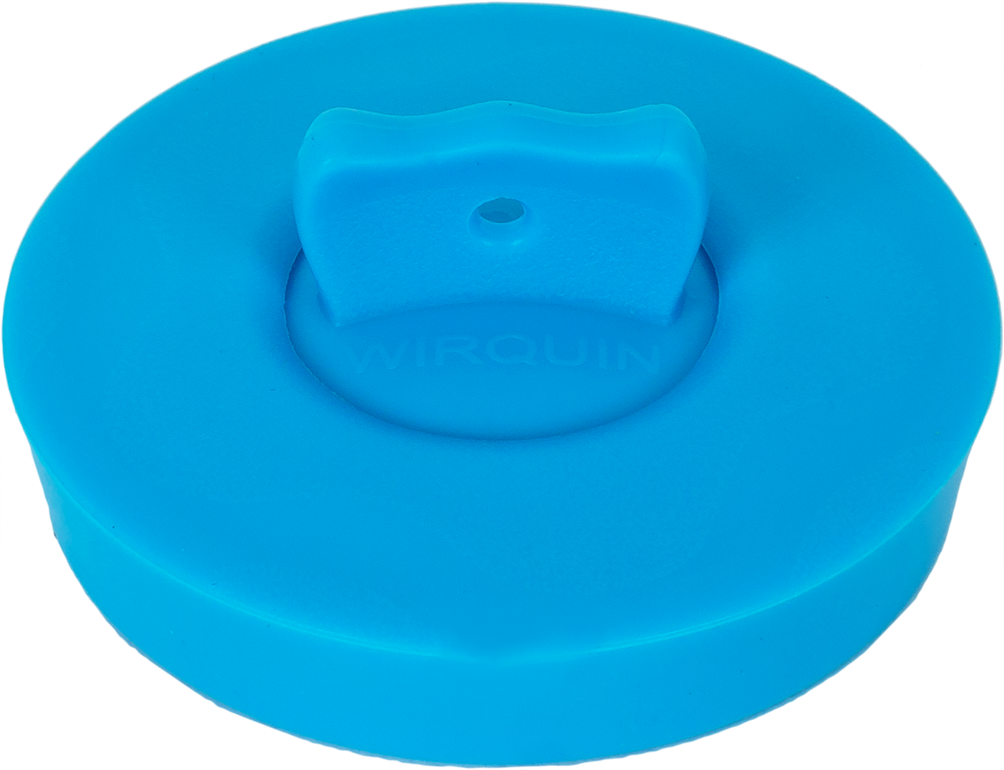 15881293 Пробка универсальная Матрешка пластик STLM-0006480 WIRQUIN