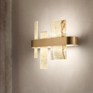 Masiero HONICE A37 V99 бра