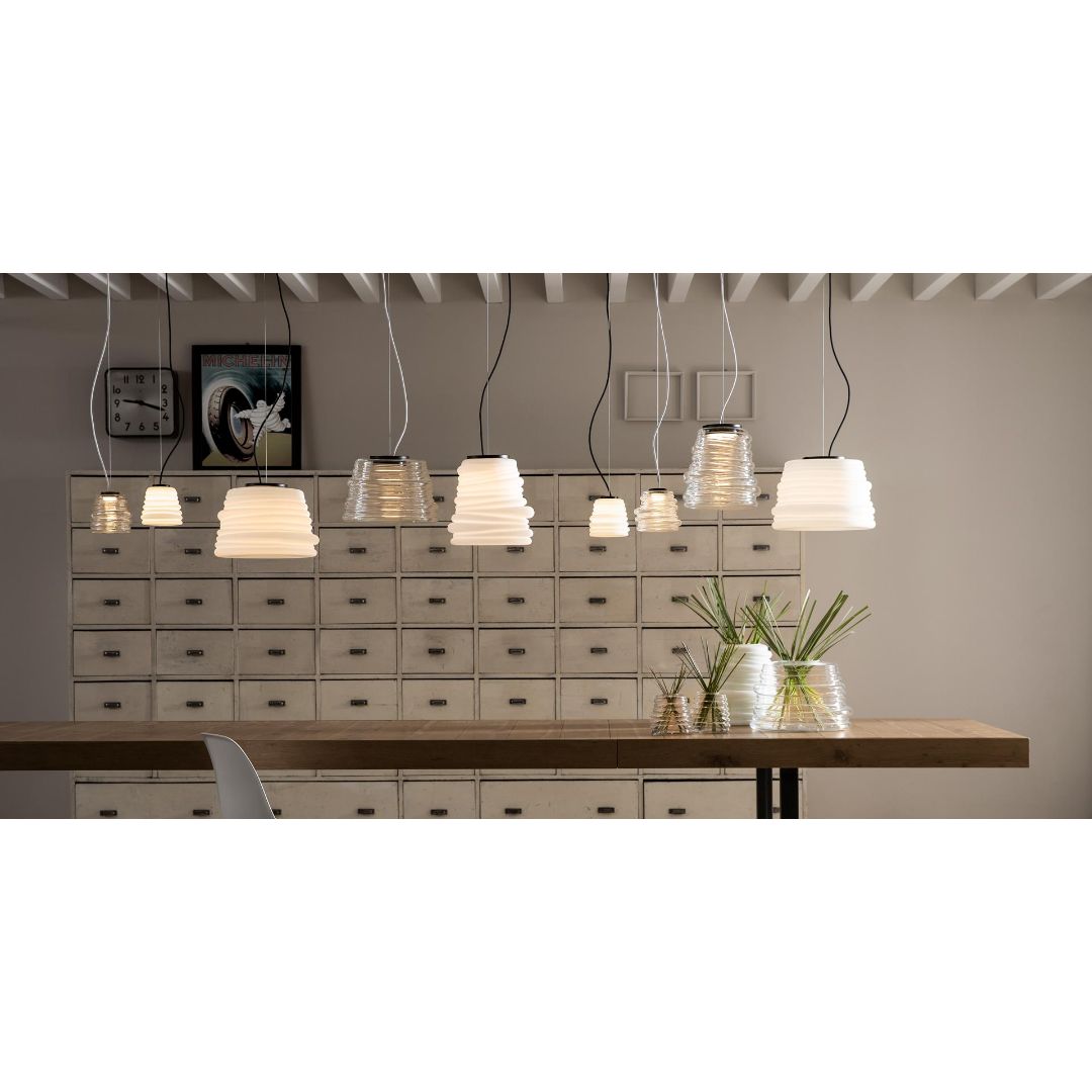 Karman SE198 AT INT Bibendum подвес SE198ATINTK - Вид №2