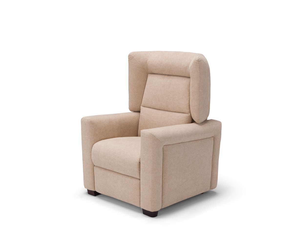 Кресло-Подъемник Lift-Relax 2 Motori  Spaziorelaxitalia  Asia Asia Lift-Relax 2 Motori  - Вид №1