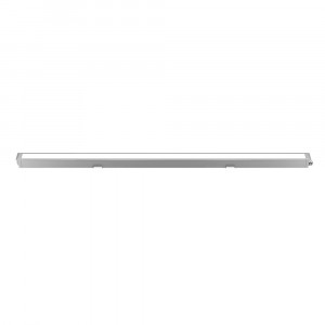 8398703 Встраиваемый в пешеходный пол Platek MINI CORNICHE Incasso   MINI CORNICHE 900 mm - 24 LED RGBW 28°
