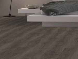 Virag Пол Solidcore lvt с имитацией дерева Evolution rigido