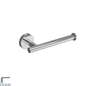 ДЕРЖАТЕЛЬ ДЛЯ ТУАЛЕТНОЙ БУМАГИ БЕЗ КРЫШКИ RHIN HOTEL