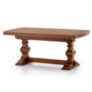 Collection as578 Maroneseacf Asolana  - Вид №13