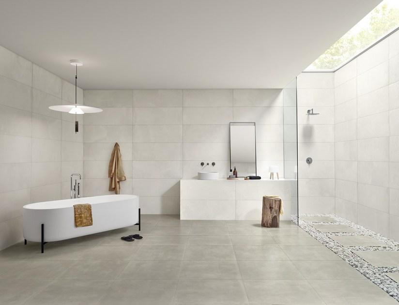 Love Tiles Покрытие керамическими материалами для интерьеров Core sun-id-1453630 - Вид №12