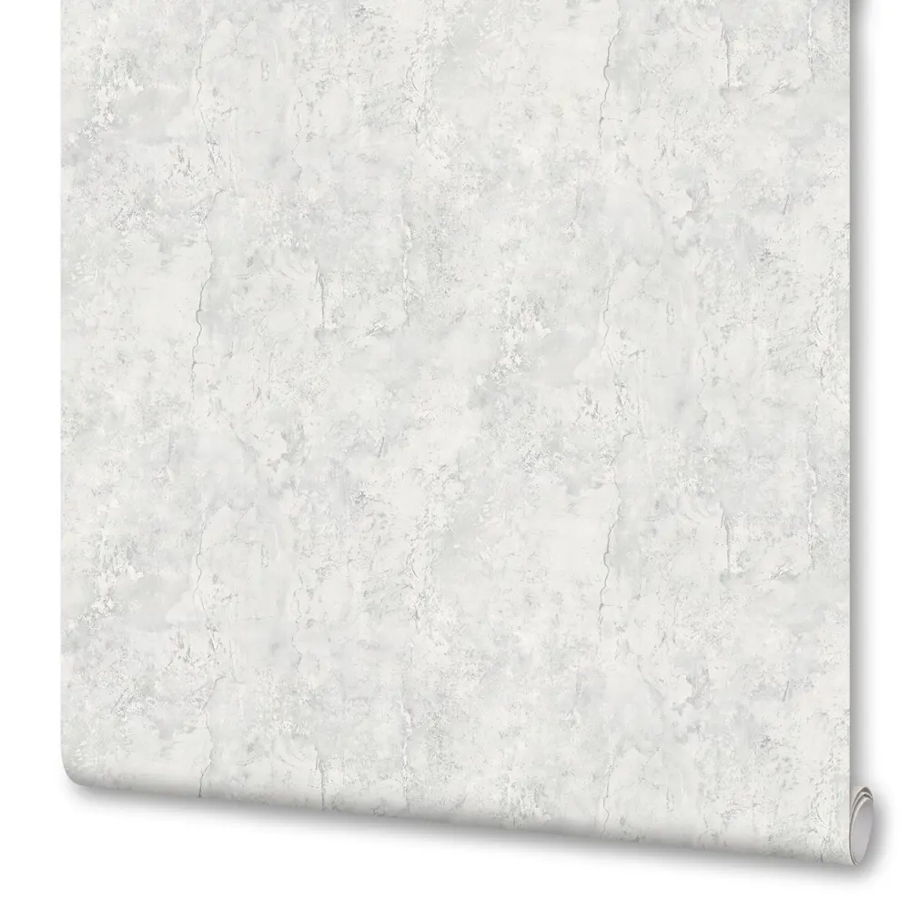 Флизелиновые обои АРТЕКС Орион: серые стены для гармоничного интерьера 89385526 STLM-1422781