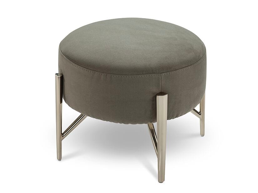 Ткань пуф Calia Italia Superior ARCH-00002360