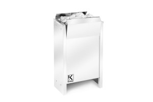 15906309 Электрическая печь Lite 12 Li-12-380 Karina
